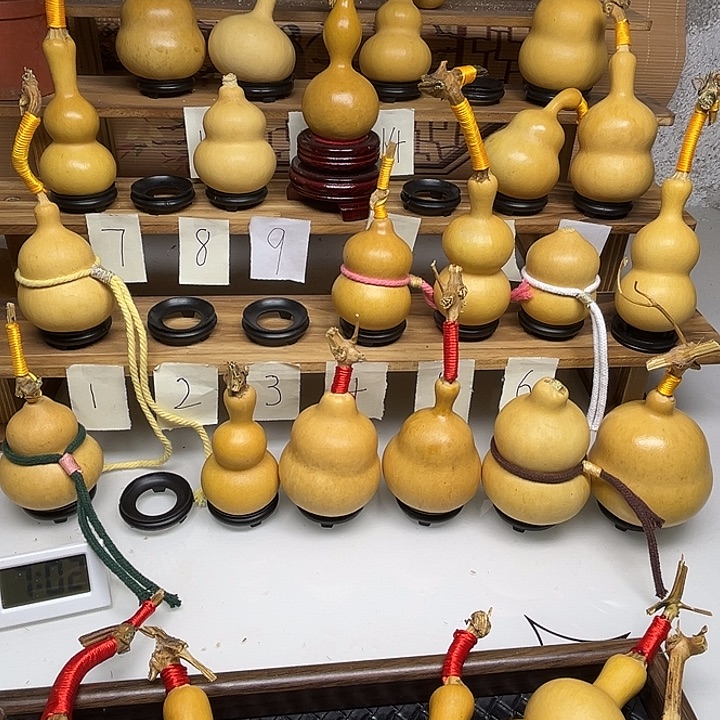 新***.啦啦啦啦啦啦啦啦啦啦