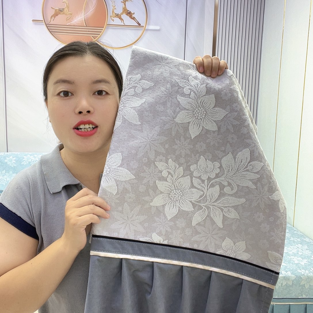 桐***浴雪尼尔270➕飞140.180➕390