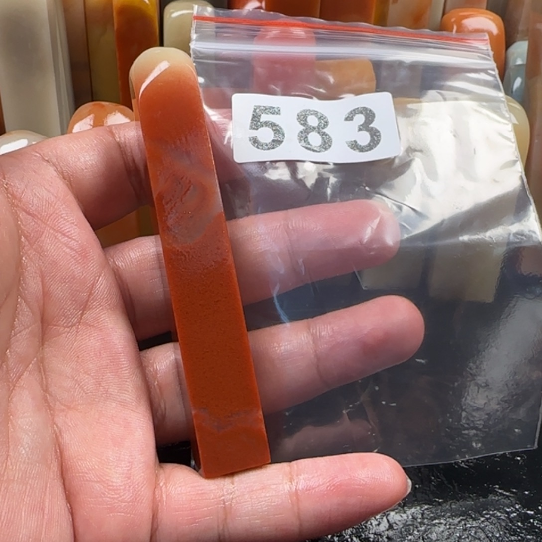 玄***明老挝石老挝        