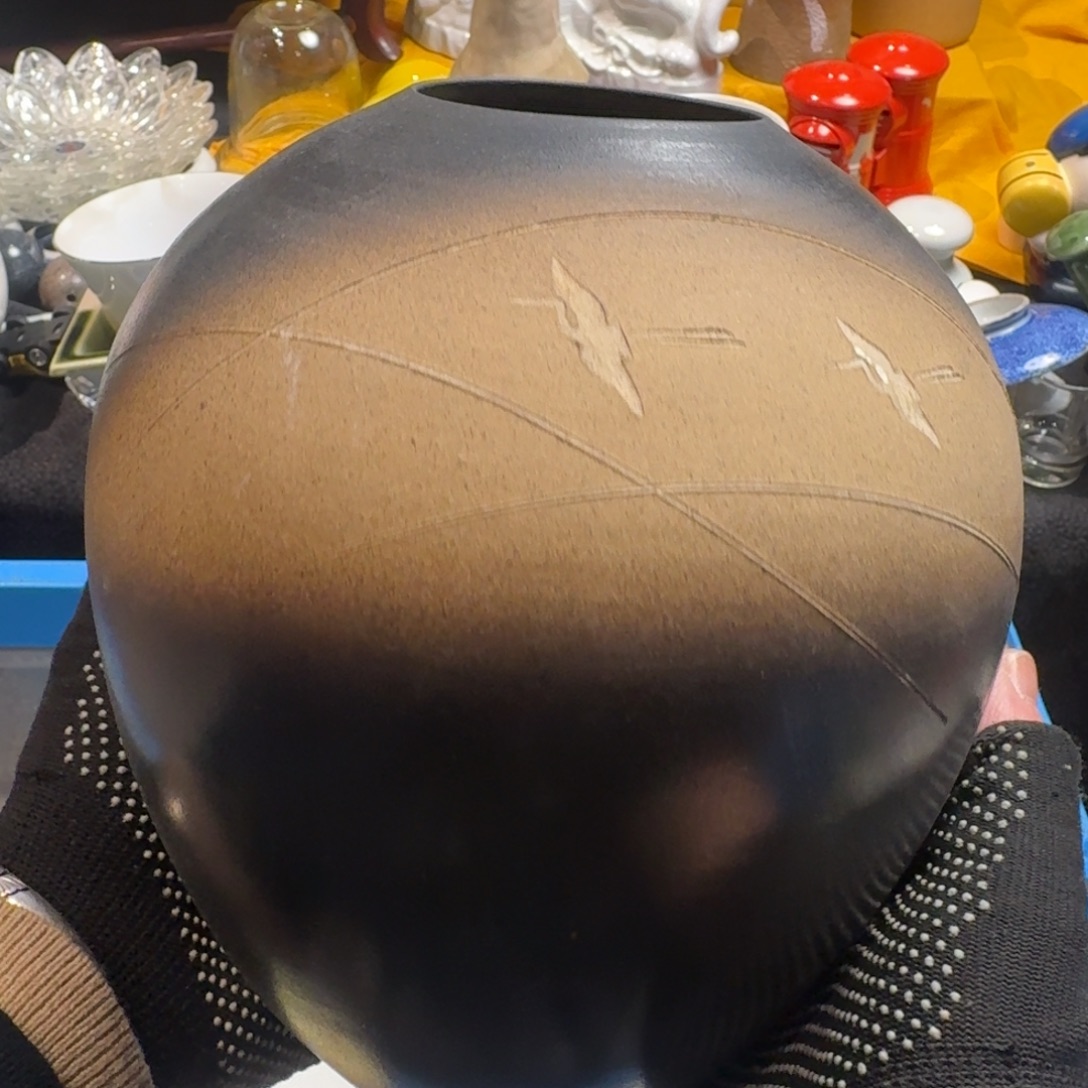 张***嘴餐具默认微瑕不退不换