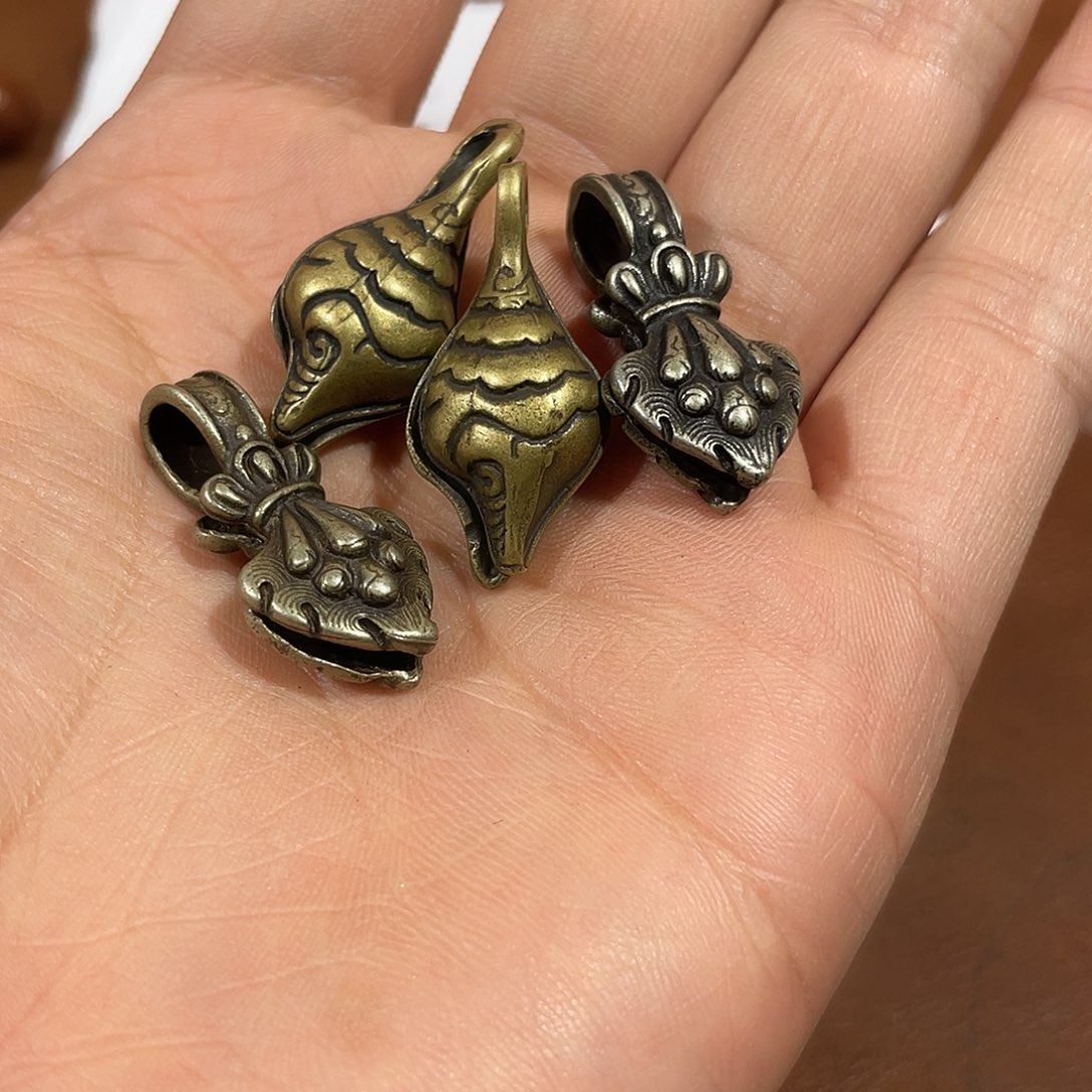 东西很好看很好看