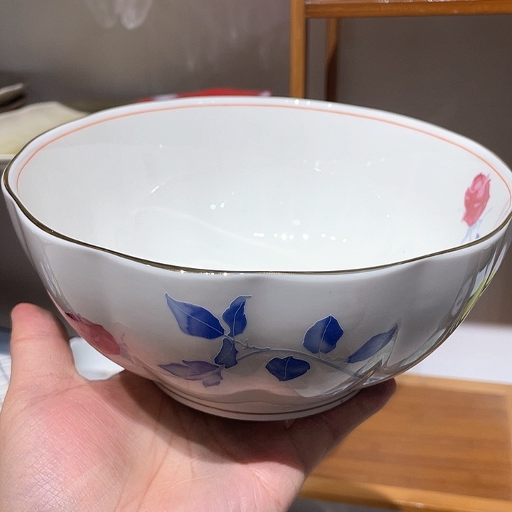 紫砂满二十块钱包邮199