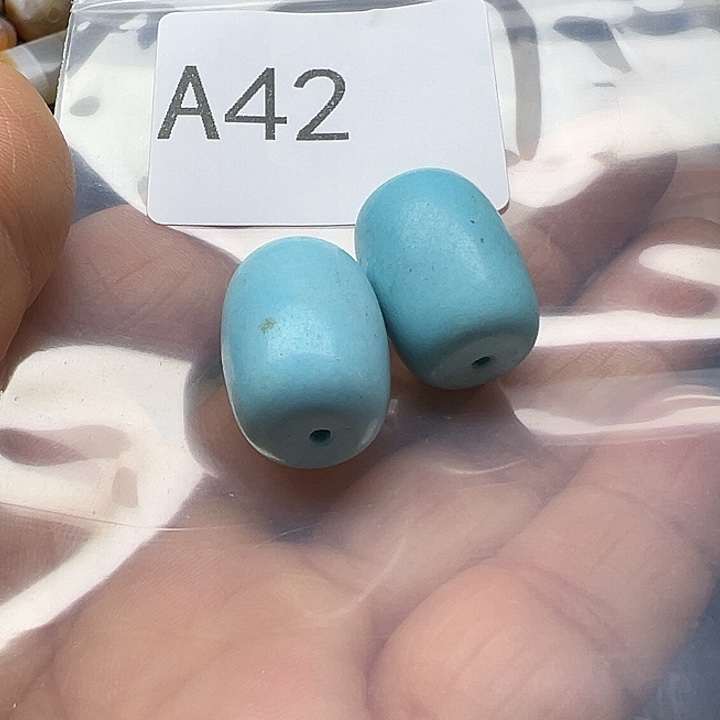 玛瑙/玉髓未镶嵌手链