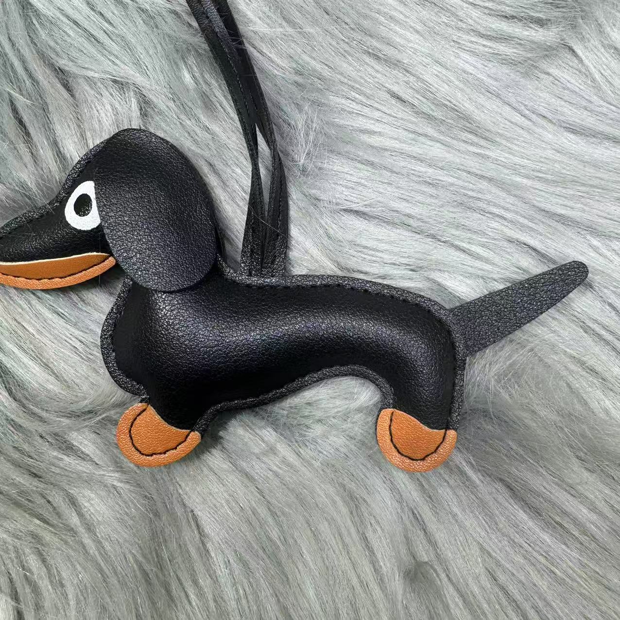 新款2025手提单肩斜挎设计女包