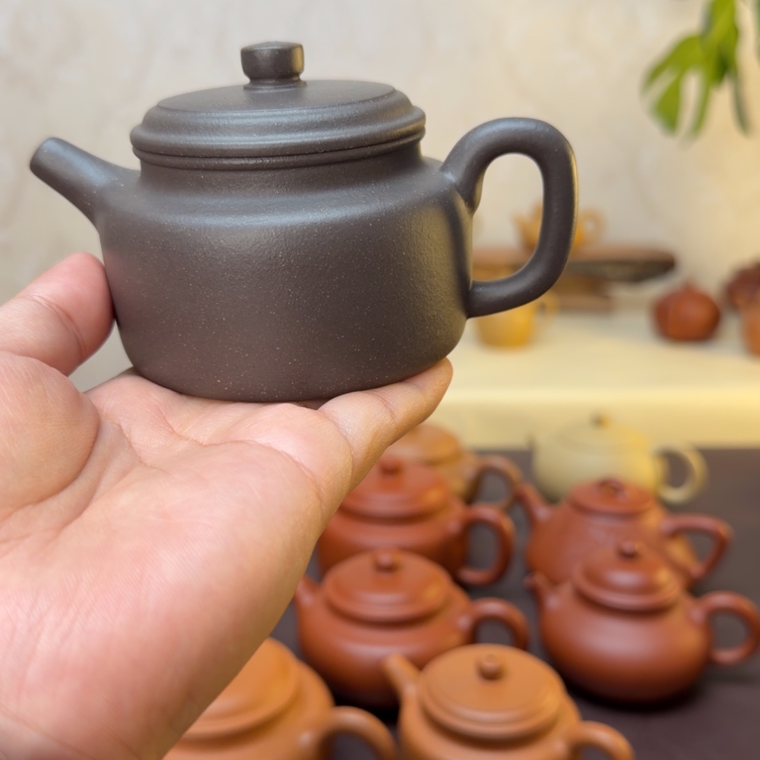 ≯***≮茶壶紫砂紫砂壶11111111
