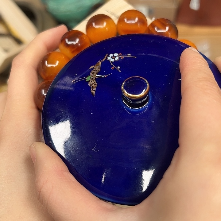 工艺品工艺品陶瓷