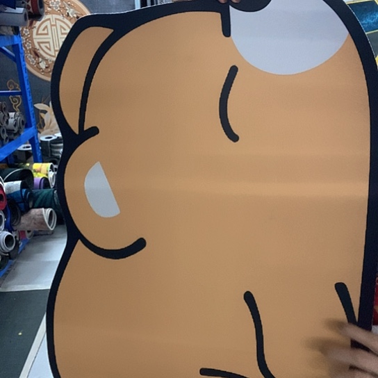 瑕疵50/80特价现货