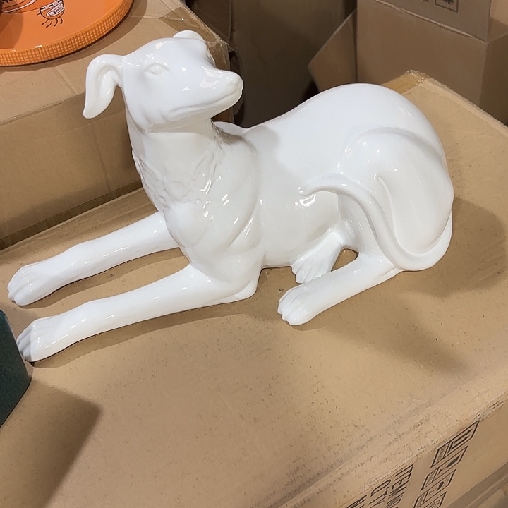 瓷片样品样品样品样品