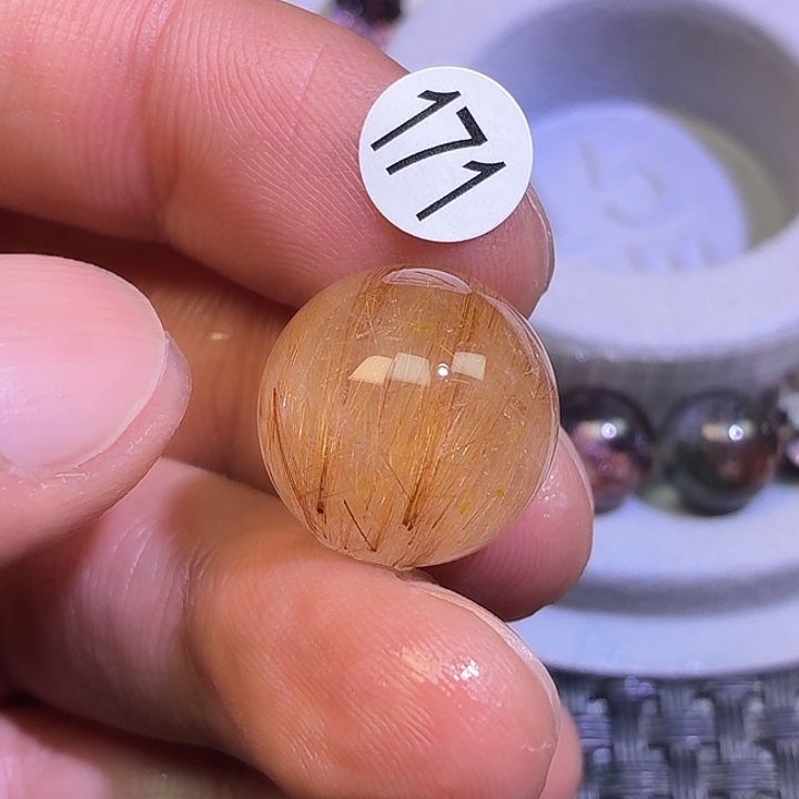 韩***韩水晶吊坠(不含链)未镶嵌