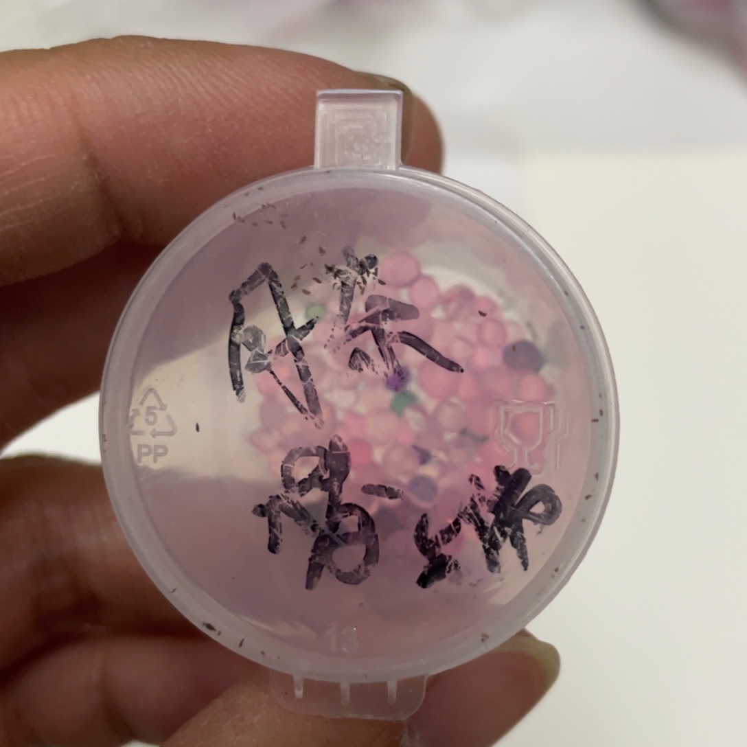 月影东云✖️梦露20粒，新品