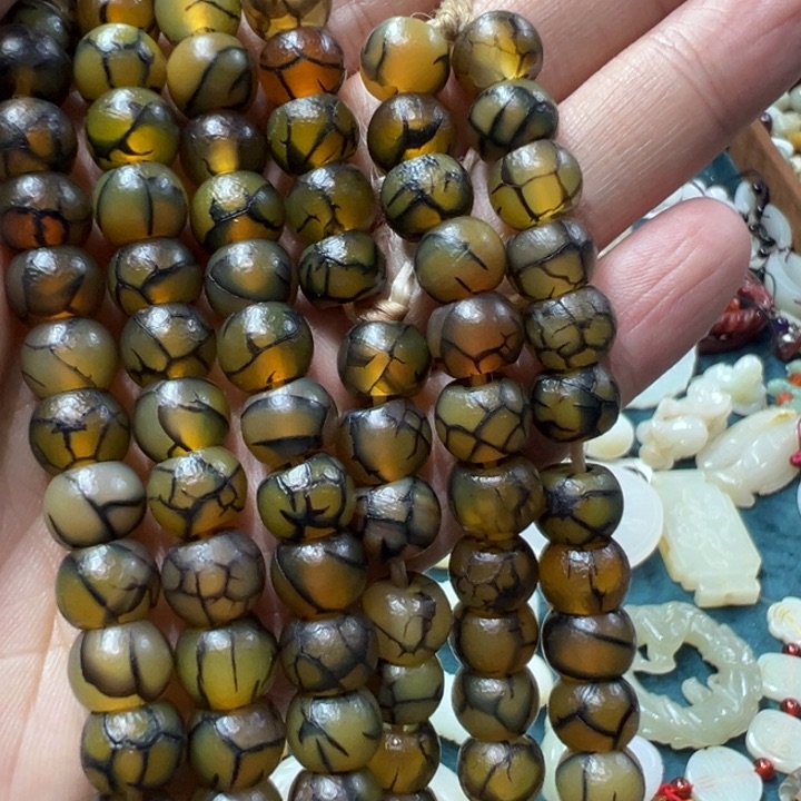 谢谢老师的支持谢谢