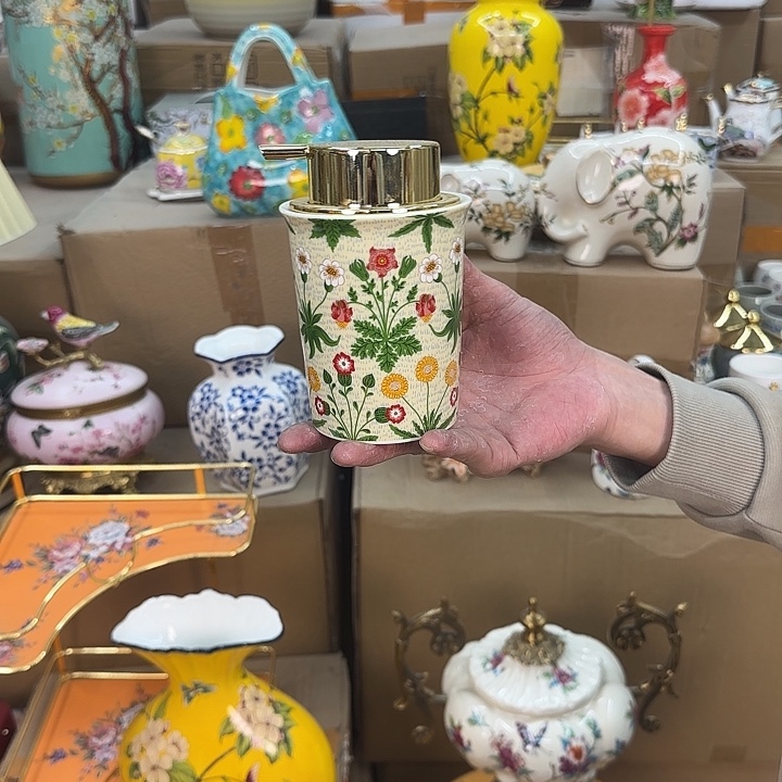 瓷片样品样品样品