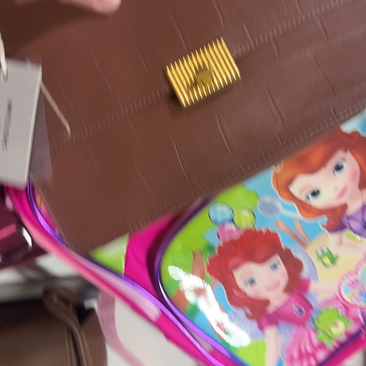 织物姐姐姐姐姐姐姐姐