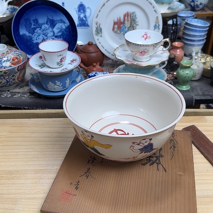 瓷片啊啊啊啊啊啊啊啊啊啊