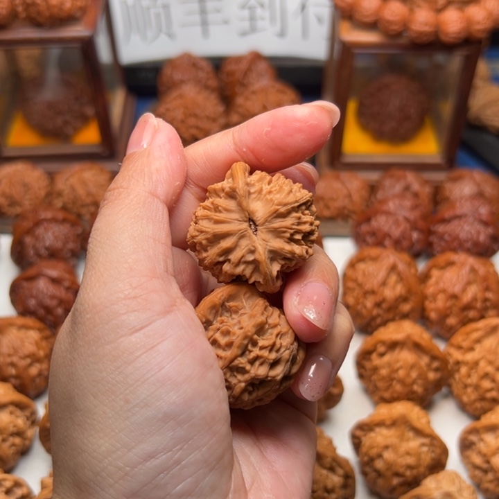 吊坠桃核S****u好好好好好好