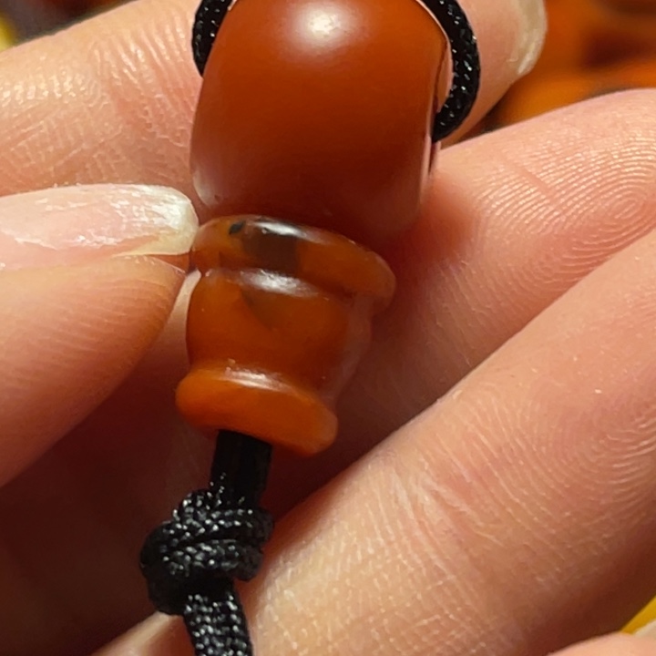 独**爷老老老老老老老老老