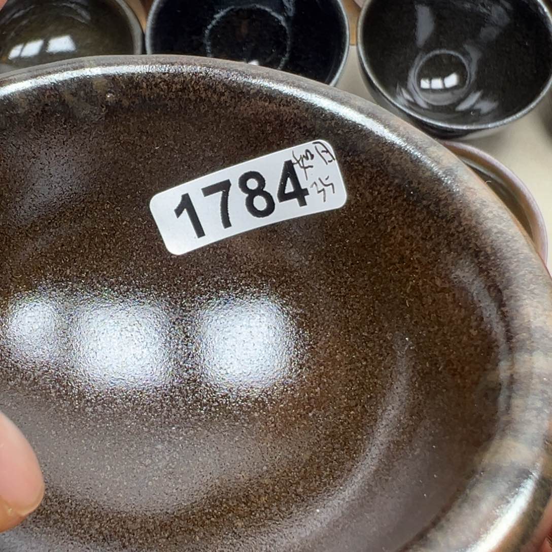 茶盏B****?好喜欢好帅我也很帅