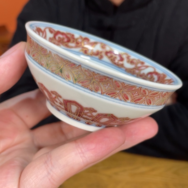 盘福利来啦，福利来啦，福利来啦，福利来啦