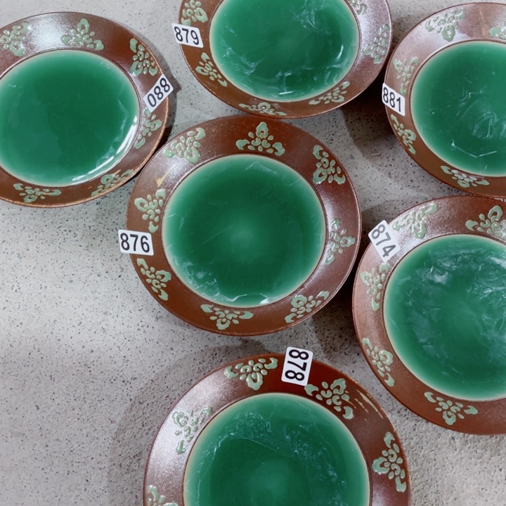 阿***牛一哈哈哈哈哈哈哈哈哈哈哈哈