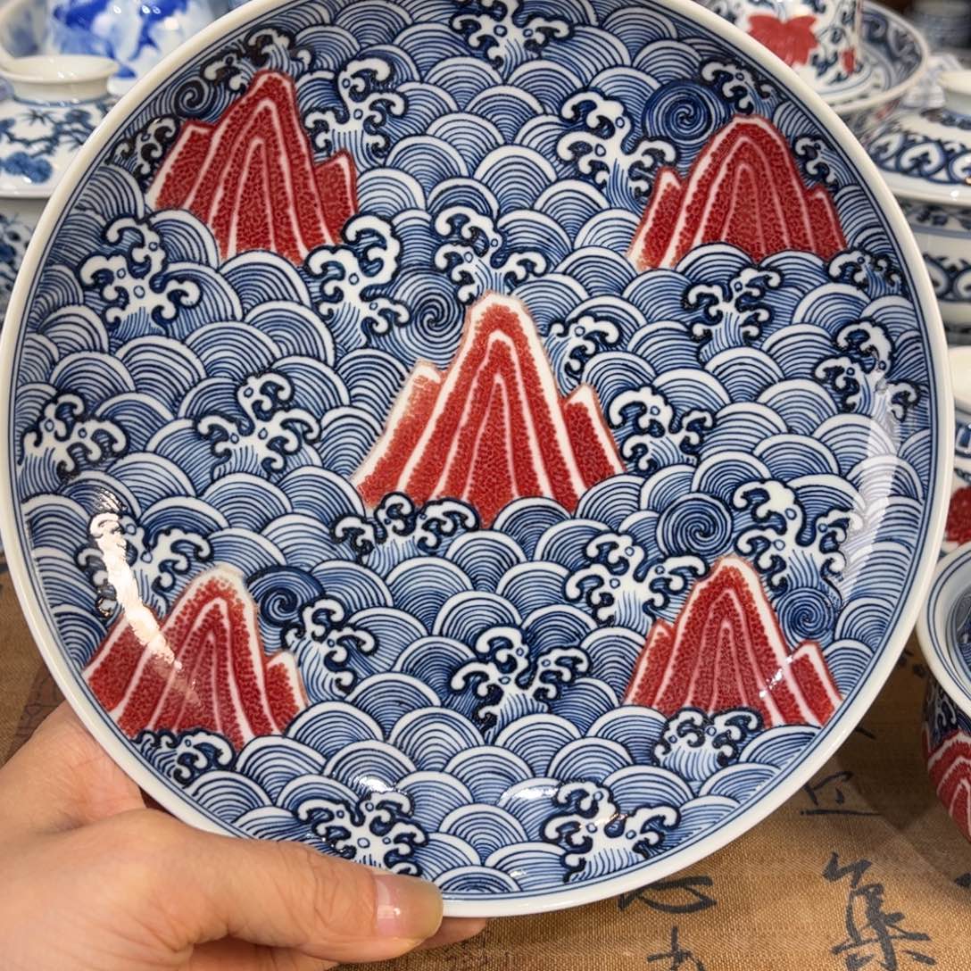 。。。。。。。。。。。。。。。。杯杯