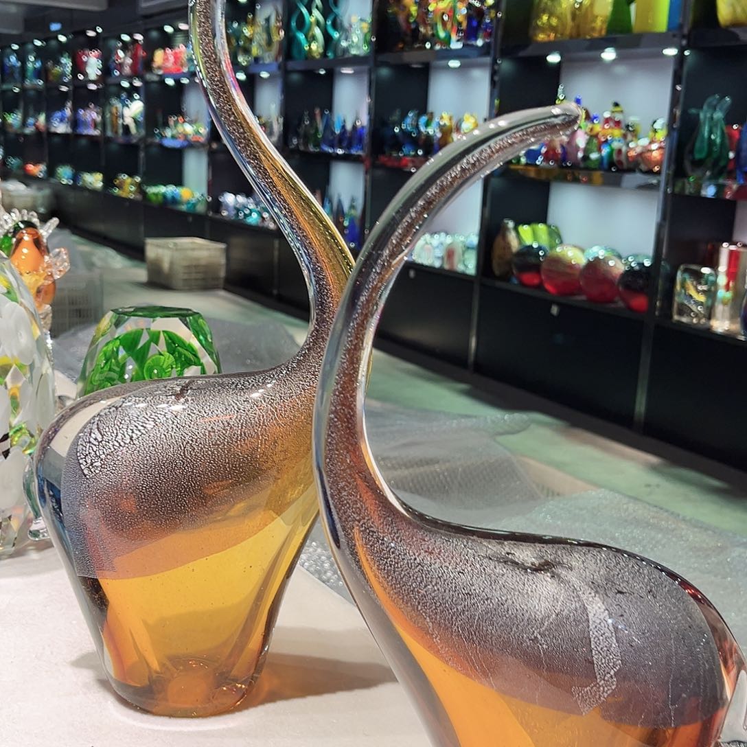 茶盏琉璃之城是我最喜欢看