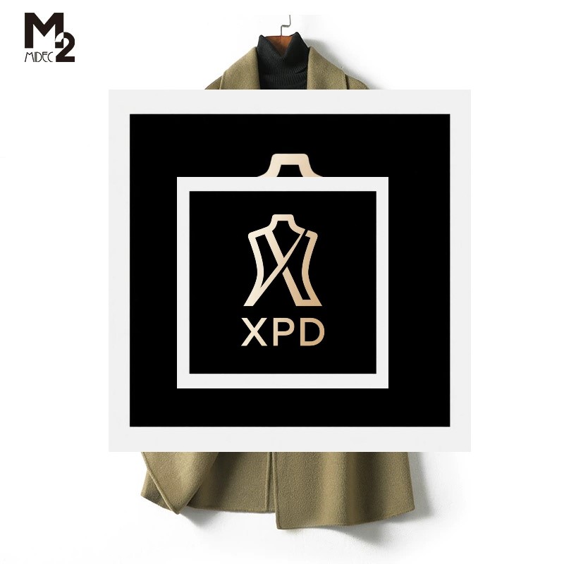 XPD精选服装饰（851-860）