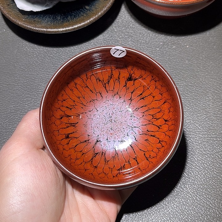 茶盏漏乐乐乐乐乐乐乐乐乐乐