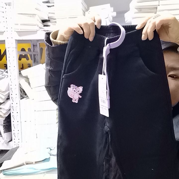 100码女宝名字叫啥