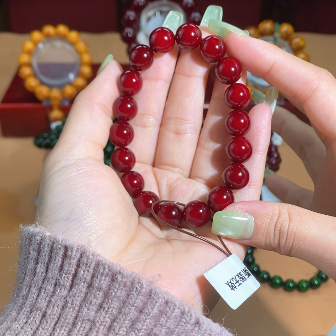 贝壳杉小**?帝王血龙木1.0天花板