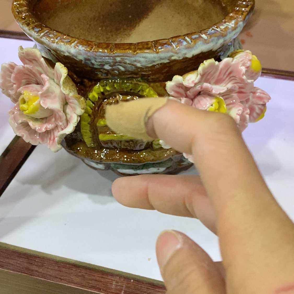 【闪购商品】红陶福利