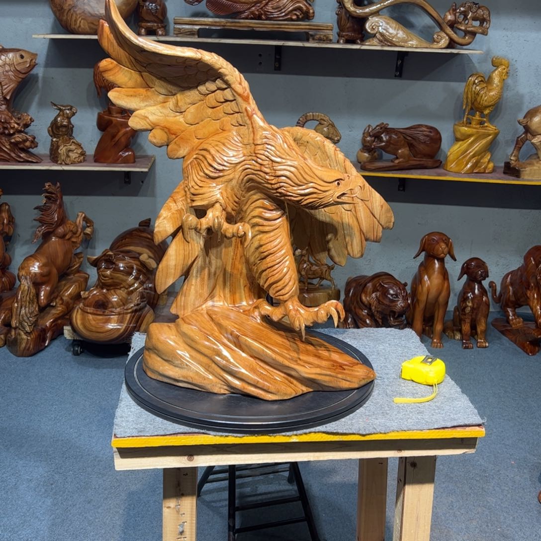 龍***舞香樟木5845984584555