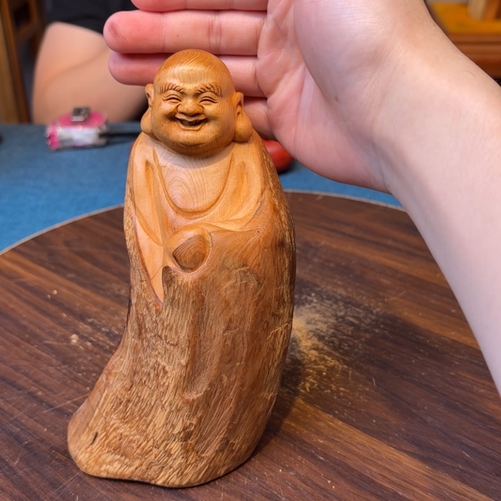 柏木（崖柏）太行崖柏