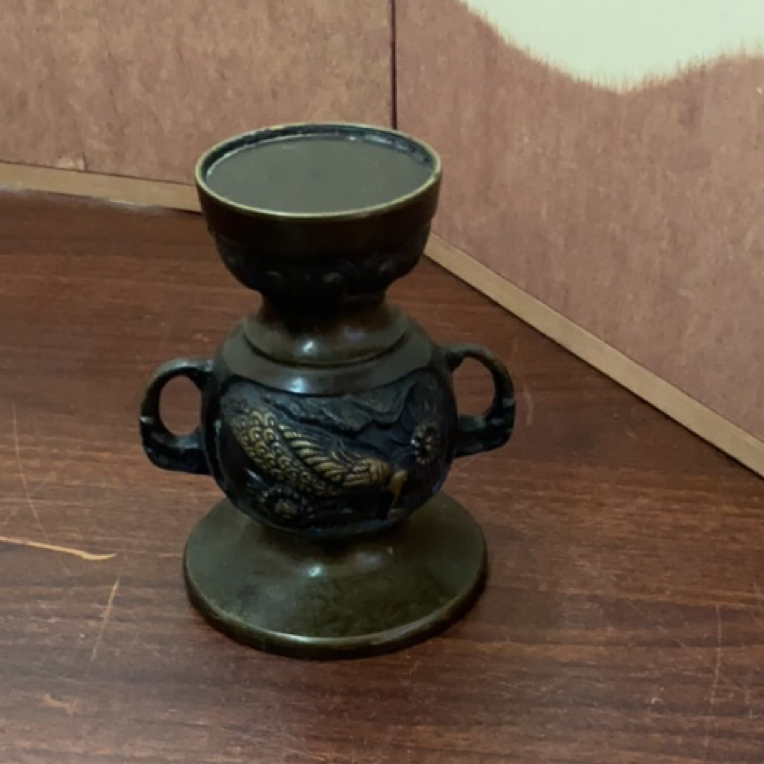 玲珑堂精品瓷器 2138