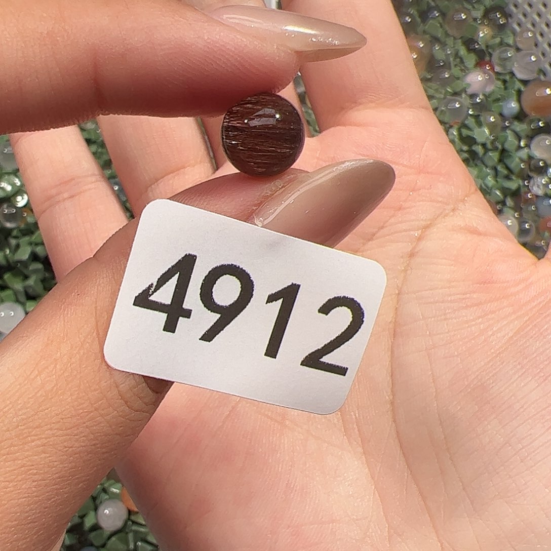 未镶嵌大型摆件（非配饰）水晶