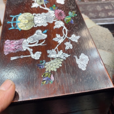 木老*盒子111111111