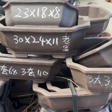 110-8。     组合。    