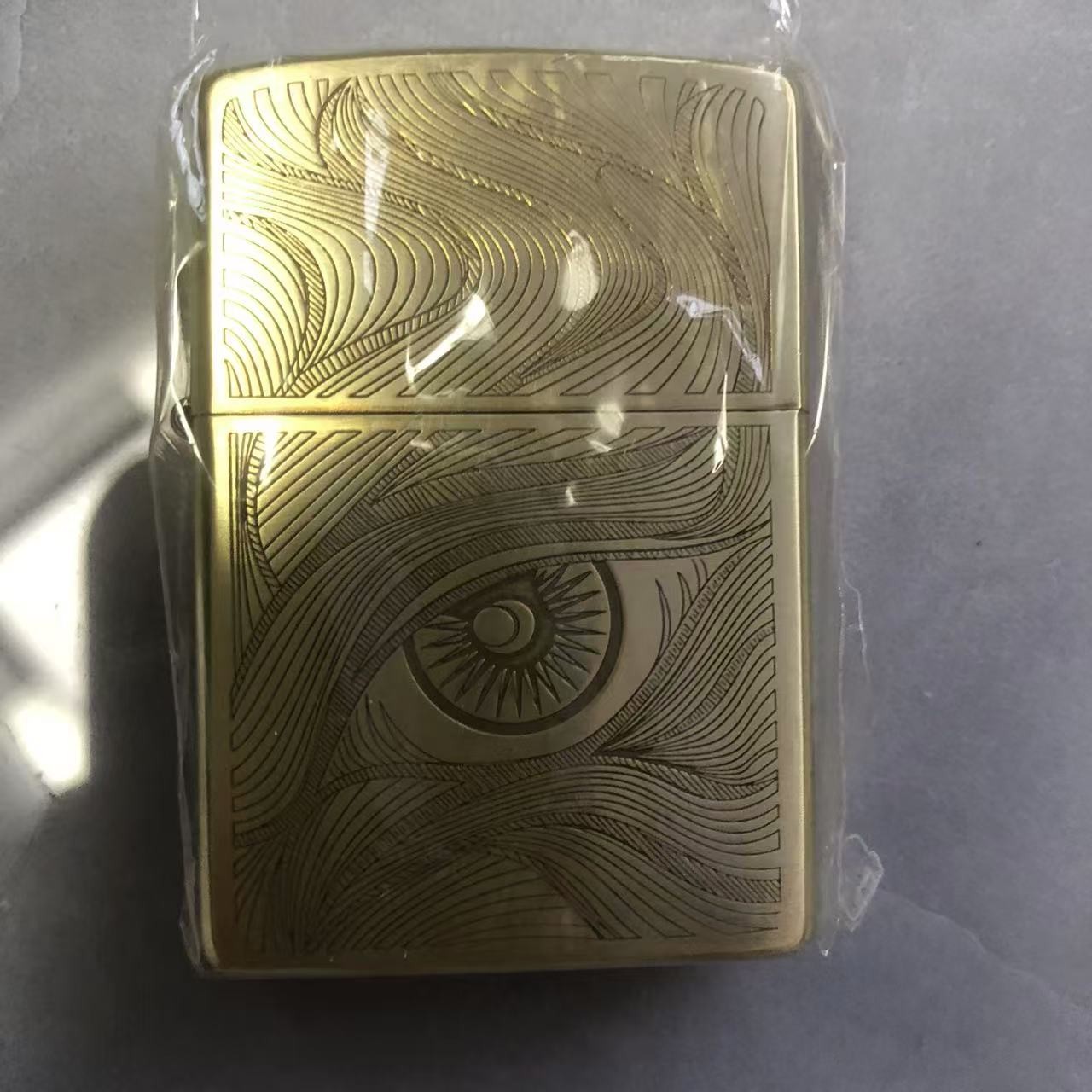 无品牌黄铜盔甲DIY临时改价链接以直播间实物为主