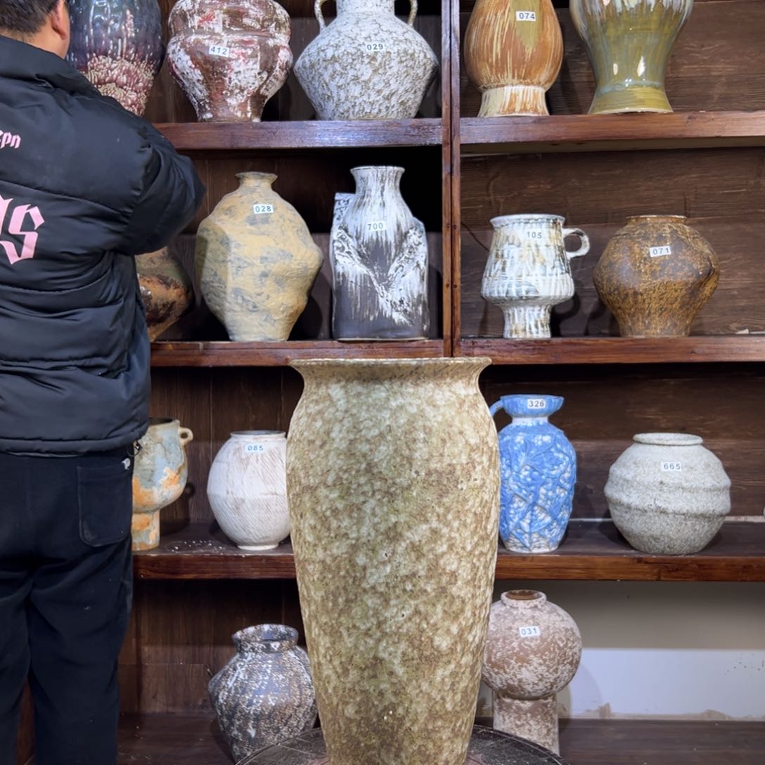 摆件169G8阿平左右的话可以买的