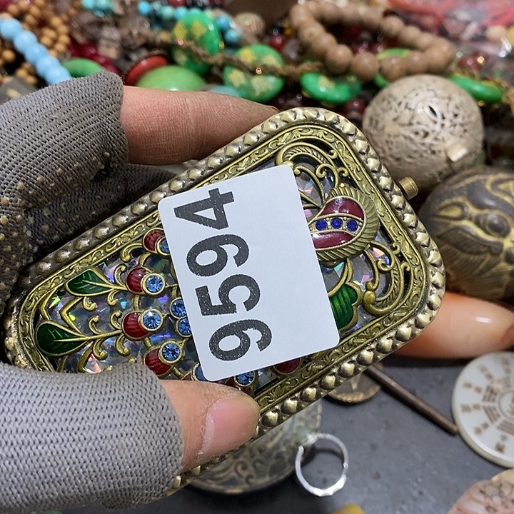 信*光明光明的时候就9594