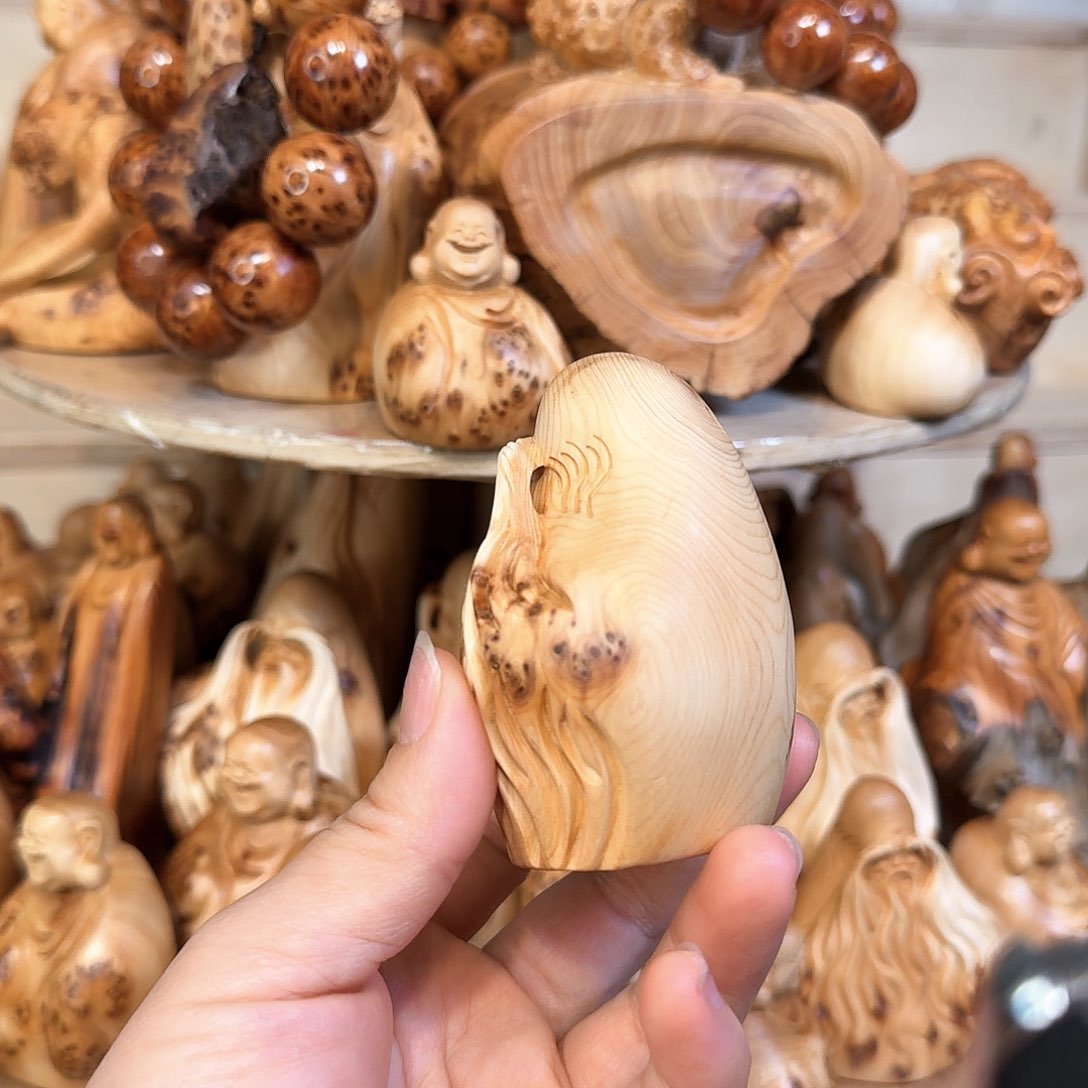 柏木（崖柏）999999999