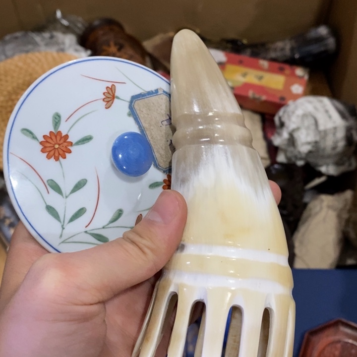 陶瓷艺术陶瓷艺术