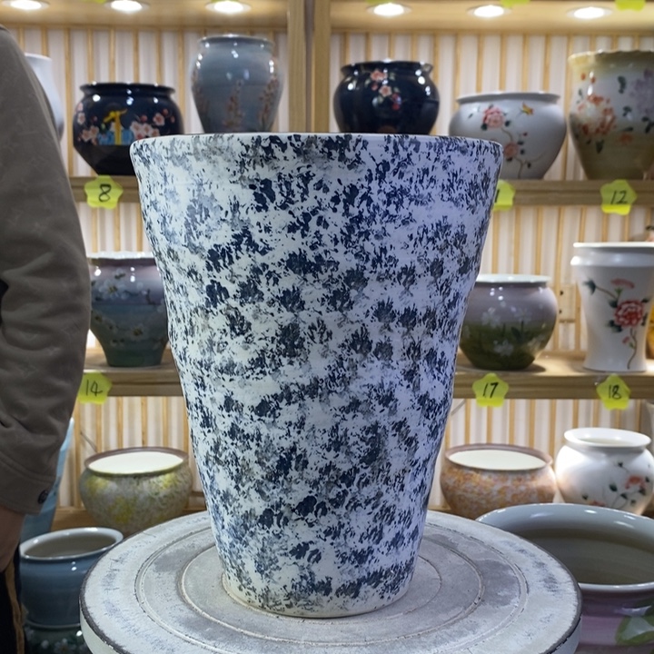 陶瓷陶瓷陶瓷陶瓷陶瓷