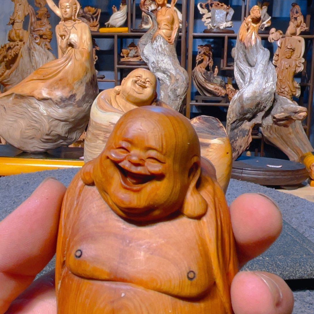 柏木心**阳工艺品5666777788