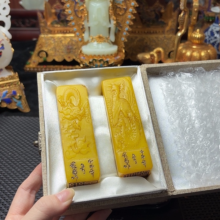 星***岚石材11111111111111