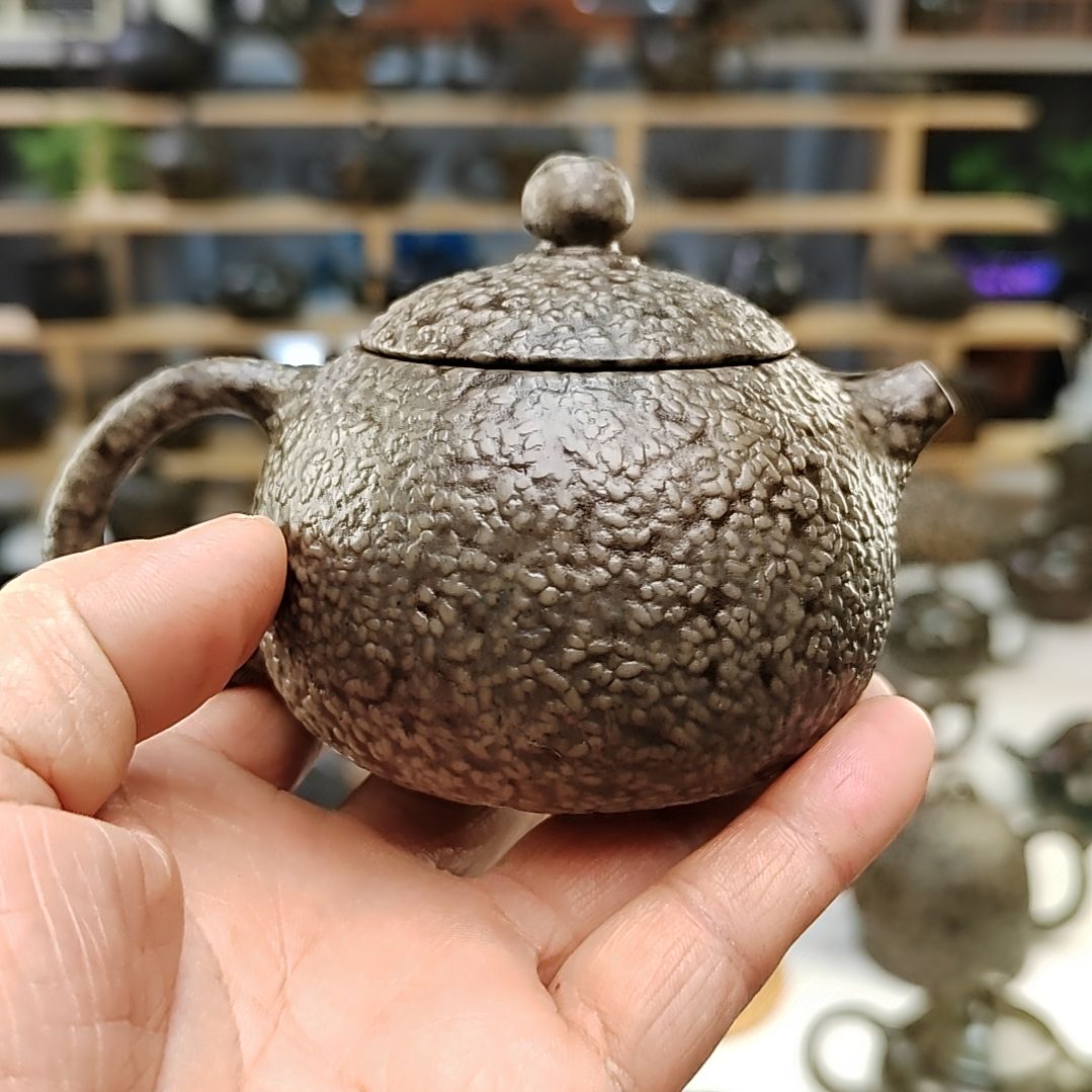 得***缘米粒玉小米西施200毫升