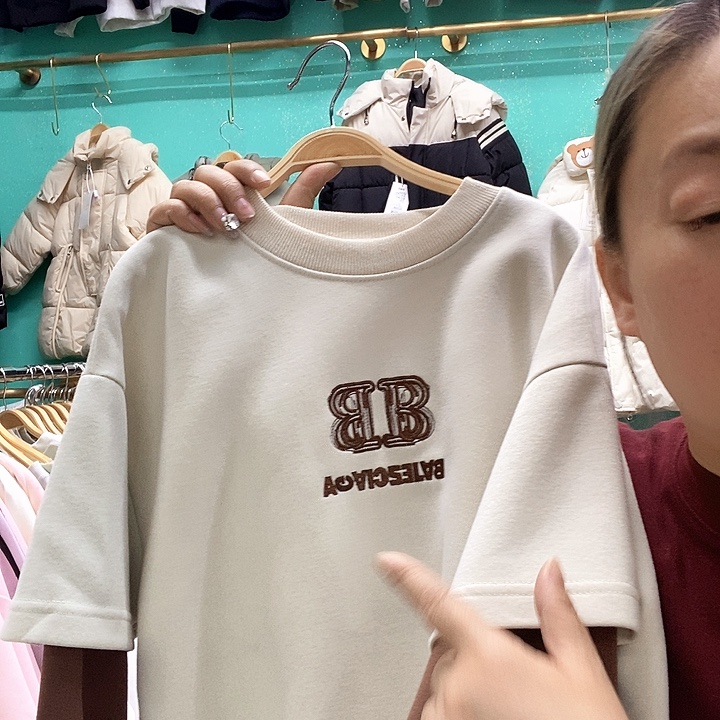 140m哦哦哦哦哦哦哦哦哦哦哦哦