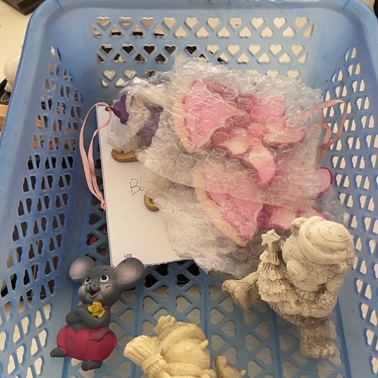 有机玻璃倩**0微瑕。             