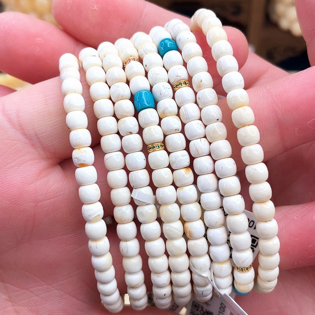 琥珀珠宝奇石未镶嵌多样性发其一