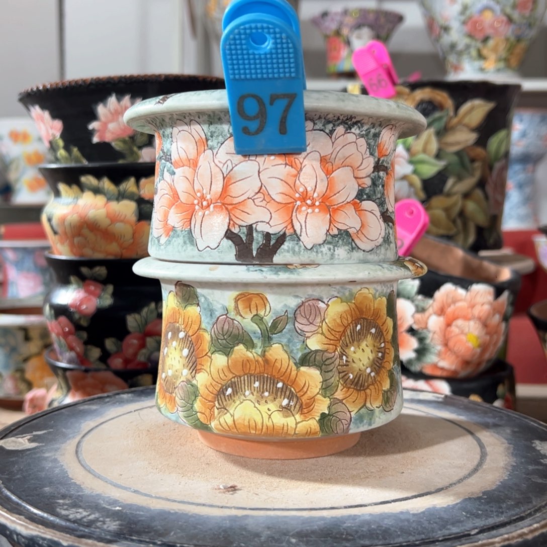 满38包邮 不满足不发哈