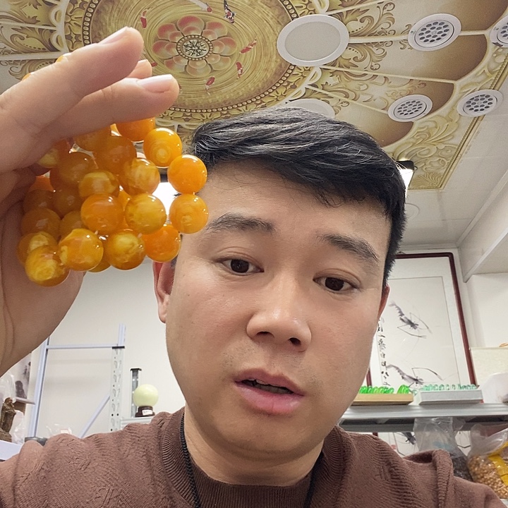 树脂非金属4982。   